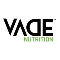 VADE Nutrition coupons